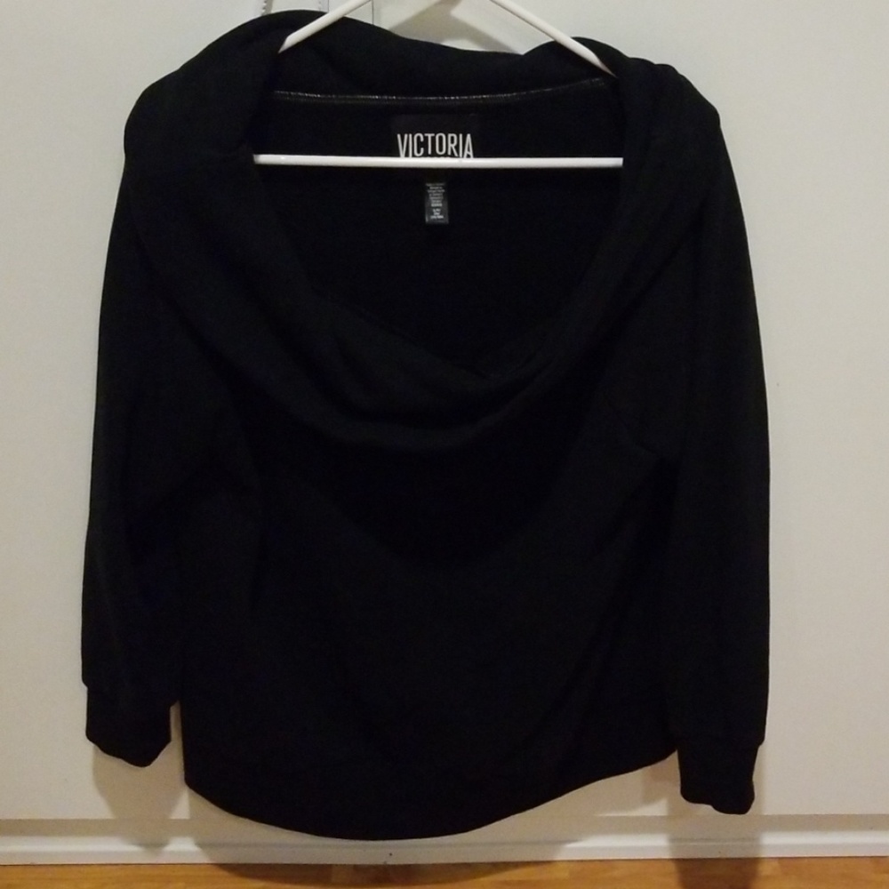 Worn once